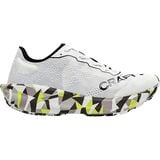 Craft CTM Ultra Carbon 2 Running Shoe - Men's N Light/P Dazzle Camo, 10.0