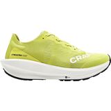 Craft CTM Ultra 2 Running Shoe - Men's N Light/White, 11.5