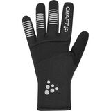 Craft Adv Subz Light Glove - Men's Black, XXL