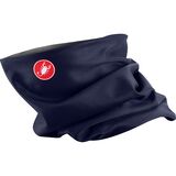 Castelli Pro Thermal Headthingy - Women's Savile Blue, One Size