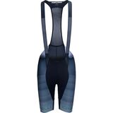 Castelli Free Aero RC Pro Limited Edition Bib Short - Women's Central Savile Blue, XS