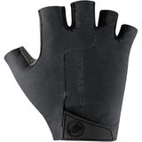 Castelli Premio Glove - Women's Black, S