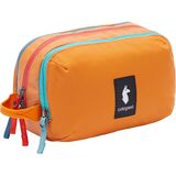 Cotopaxi Cada Dia Nido Accessory Bag Tamarindo, One Size