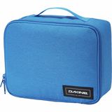 DAKINE 5L Lunch Box - Kids' Cobalt Blue, One Size