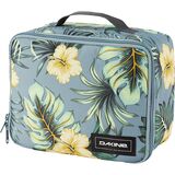DAKINE 5L Lunch Box - Kids' Hibiscus Tropical, One Size
