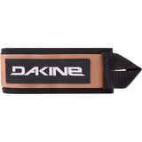 DAKINE Ski Strap - 2024 Caramel, One Size