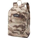 DAKINE 365 Mini 12L Backpack - Boys' Ashcroft Camo, One Size