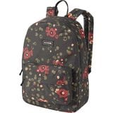 DAKINE 365 Mini 12L Backpack - Boys' Begonia, One Size