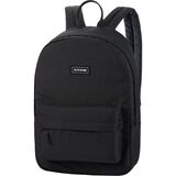 DAKINE 365 Mini 12L Backpack - Boys' Black, One Size