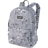 DAKINE 365 Mini 12L Backpack - Boys' Crescent Floral, One Size