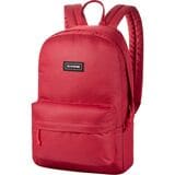 DAKINE 365 Mini 12L Backpack - Boys' Electric Magenta, One Size