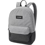DAKINE 365 Mini 12L Backpack - Boys' Greyscale, One Size