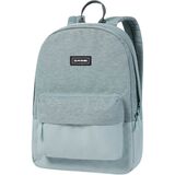 DAKINE 365 Mini 12L Backpack - Boys' Lead Blue, One Size