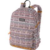 DAKINE 365 Mini 12L Backpack - Boys' Multi Quest, One Size