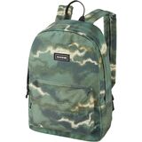 DAKINE 365 Mini 12L Backpack - Boys' Olive Ashcroft Camo, One Size