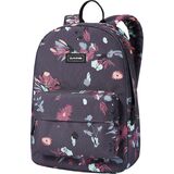 DAKINE 365 Mini 12L Backpack - Boys' Perennial, One Size