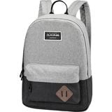 DAKINE 365 Mini 12L Backpack - Boys' Sellwood, One Size