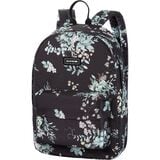 DAKINE 365 Mini 12L Backpack - Boys' Solstice Floral, One Size