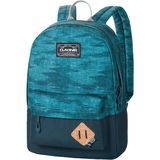 DAKINE 365 Mini 12L Backpack - Boys' Stratus, One Size