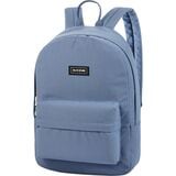 DAKINE 365 Mini 12L Backpack - Boys' Vintage Blue, One Size