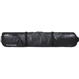 DAKINE High Roller Snowboard Bag Black Coated, 165cm