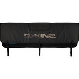 DAKINE Pickup Pad - Limited Edition Black/Ashcroft, L