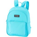 DAKINE Essentials Mini 7L Backpack - Kids' Ai Aqua, One Size
