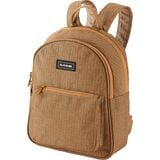 DAKINE Essentials Mini 7L Backpack - Kids' Caramel, One Size