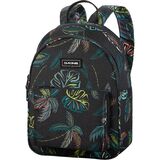 DAKINE Essentials Mini 7L Backpack - Kids' Electric Tropical, One Size