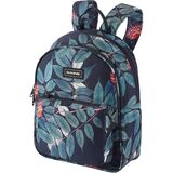 DAKINE Essentials Mini 7L Backpack - Kids' Eucalyptus Floral, One Size