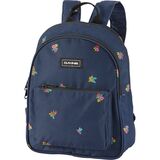 DAKINE Essentials Mini 7L Backpack - Kids' Mini Tropical, One Size