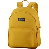 DAKINE Essentials Mini 7L Backpack - Kids' Mustard Moss, One Size