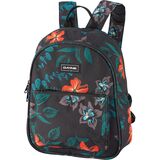 DAKINE Essentials Mini 7L Backpack - Kids' Twilight Floral, One Size