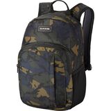DAKINE Campus S 18L Backpack - Boys' Cascade Camo, One Size