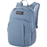 DAKINE Campus S 18L Backpack - Boys' Vintage Blue, One Size