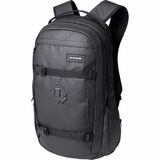DAKINE Mission 25L Backpack Squall, One Size