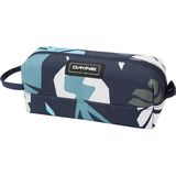 DAKINE Accessory Case Abstract Palm, One Size