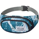 DAKINE Hip Pack Washed Palm, One Size