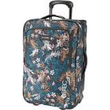 DAKINE Carry-On 42L Roller Bag B4Bc Floral, One Size