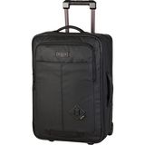 DAKINE Status 42L+ Roller Bag Squall, One Size
