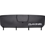 DAKINE Pickup Pad DLX Curve Black, S