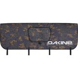 DAKINE Pickup Pad DLX Curve Cascade Camo, S