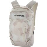 DAKINE Heli 12L Backpack - Women's Sand Quartz, One Size