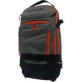 DAKINE Heli Pro 20L Backpack Steel Grey, One Size