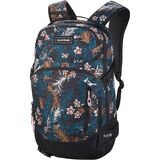 DAKINE Heli Pro 20L Backpack - Women's B4Bc Floral, One Size