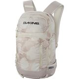DAKINE Heli Pro 20L Backpack - Women's Sand Quartz, One Size