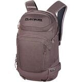DAKINE Heli Pro 20L Backpack - Women's Sparrow, One Size