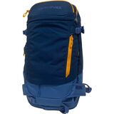 DAKINE Heli Pro 24L Backpack Deep Blue, One Size