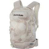 DAKINE Heli Pro 24L Backpack - Women's Sand Quartz, One Size