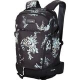 DAKINE Heli Pro 24L Backpack - Women's Solstice Floral, One Size